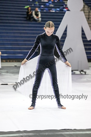 Council Rock South Guard_240224_WGI Philadelphia Prelims-01850