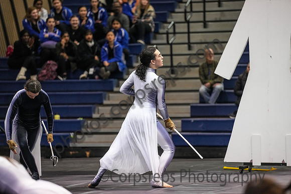 Council Rock South Guard_240224_WGI Philadelphia Prelims-01903