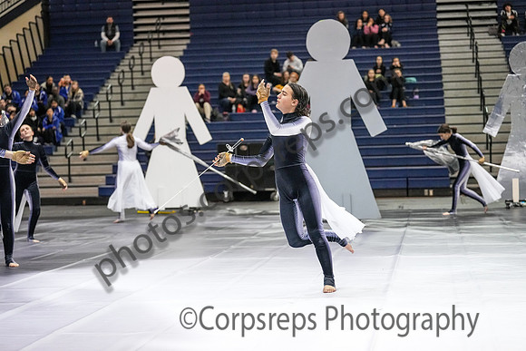 Council Rock South Guard_240224_WGI Philadelphia Prelims-01905