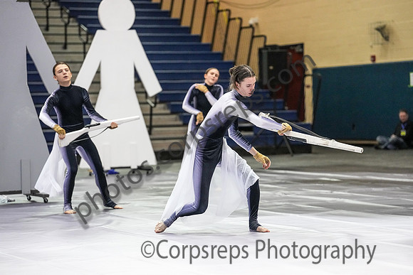 Council Rock South Guard_240224_WGI Philadelphia Prelims-01872
