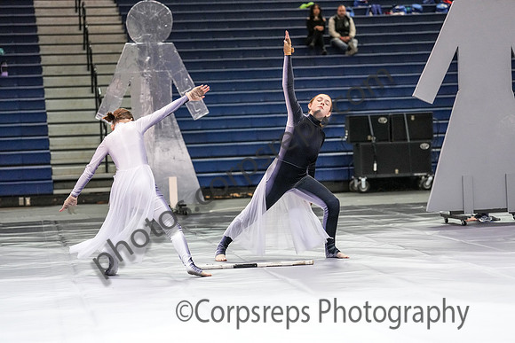 Council Rock South Guard_240224_WGI Philadelphia Prelims-01855