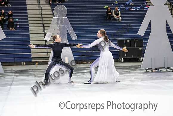 Council Rock South Guard_240224_WGI Philadelphia Prelims-01856