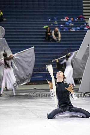 Council Rock South Guard_240224_WGI Philadelphia Prelims-01891