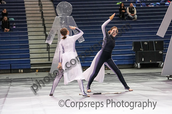 Council Rock South Guard_240224_WGI Philadelphia Prelims-01854