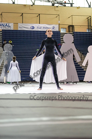 Council Rock South Guard_240224_WGI Philadelphia Prelims-01851