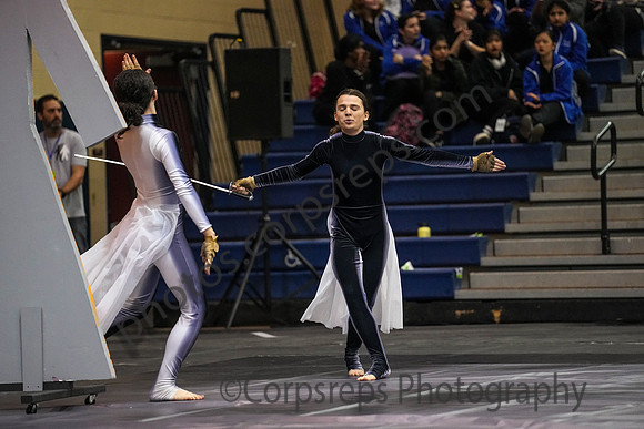 Council Rock South Guard_240224_WGI Philadelphia Prelims-01902