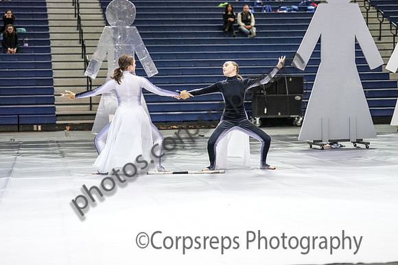 Council Rock South Guard_240224_WGI Philadelphia Prelims-01860