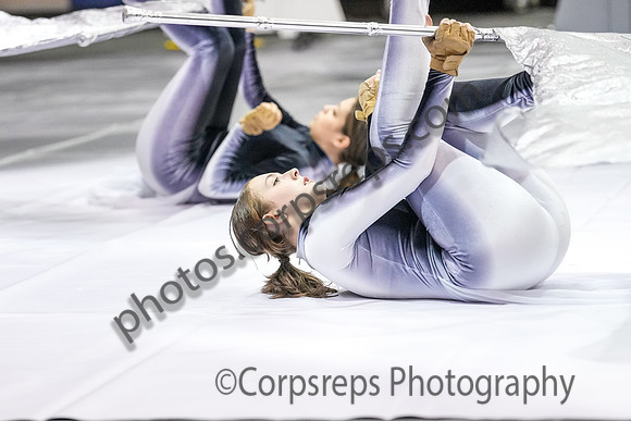 Council Rock South Guard_240224_WGI Philadelphia Prelims-01896