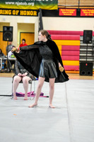 Timber Creek Regional Guard_250315_Penncrest-01925