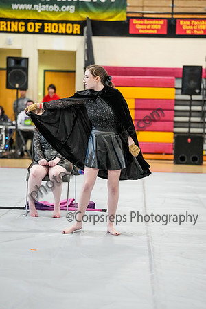 Timber Creek Regional Guard_250315_Penncrest-01925