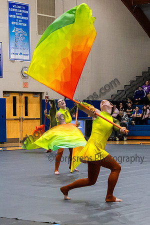 Westshoreman A Guard_250222_Lower Dauphin_TS00023