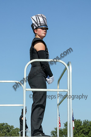 Lehman_251108_CentralTXChamps-LT1167