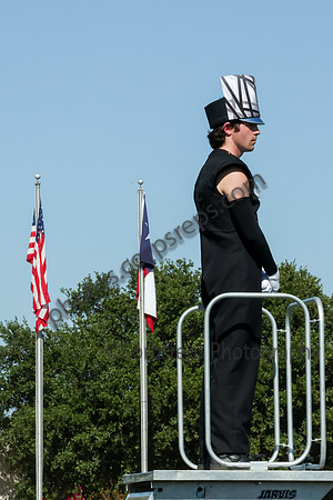 Lehman_251108_CentralTXChamps-LT1168