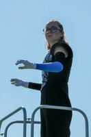 Lehman_251108_CentralTXChamps-LT1172
