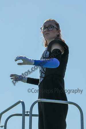 Lehman_251108_CentralTXChamps-LT1172