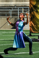 Lehman_251108_CentralTXChamps-LT1173