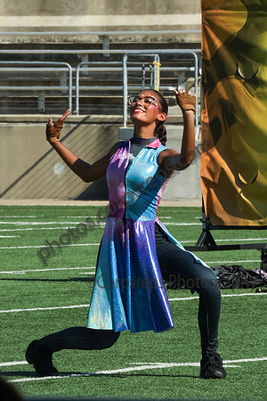 Lehman_251108_CentralTXChamps-LT1173