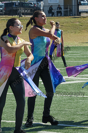 Lehman_251108_CentralTXChamps-LT1177