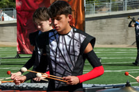 Lehman_251108_CentralTXChamps-LT1180
