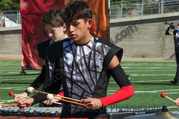 Lehman_251108_CentralTXChamps-LT1180