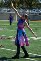 Lehman_251108_CentralTXChamps-LT1178