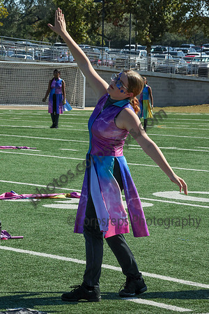 Lehman_251108_CentralTXChamps-LT1178