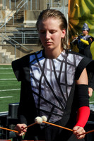 Lehman_251108_CentralTXChamps-LT1182