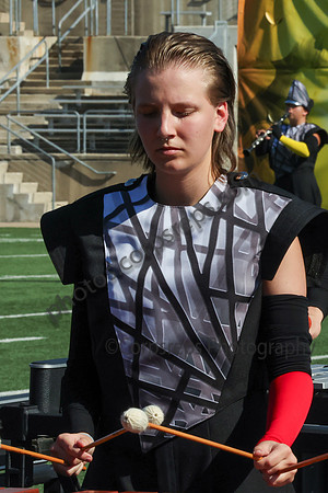 Lehman_251108_CentralTXChamps-LT1182