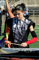 Lehman_251108_CentralTXChamps-LT1181
