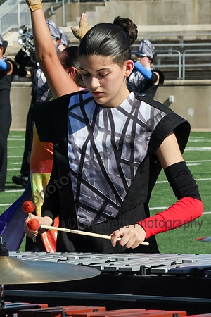 Lehman_251108_CentralTXChamps-LT1181