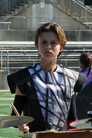 Lehman_251108_CentralTXChamps-LT1187
