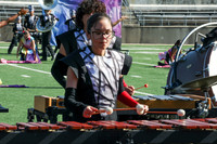 Lehman_251108_CentralTXChamps-LT1186