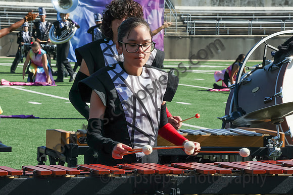 Lehman_251108_CentralTXChamps-LT1186