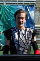 Lehman_251108_CentralTXChamps-LT1185