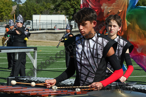 Lehman_251108_CentralTXChamps-LT1190