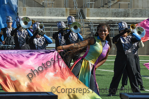 Lehman_251108_CentralTXChamps-LT1191