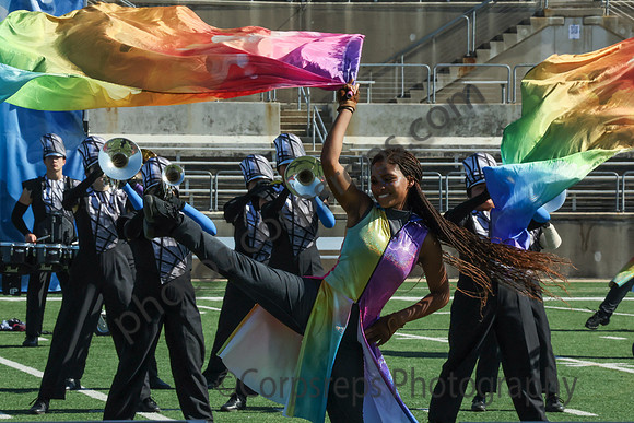 Lehman_251108_CentralTXChamps-LT1192