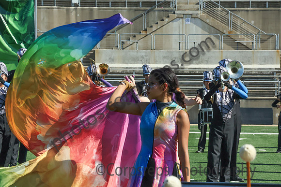 Lehman_251108_CentralTXChamps-LT1194