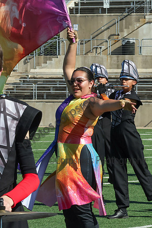 Lehman_251108_CentralTXChamps-LT1196