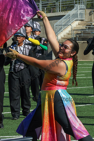 Lehman_251108_CentralTXChamps-LT1198
