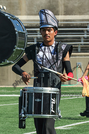 Lehman_251108_CentralTXChamps-LT1202