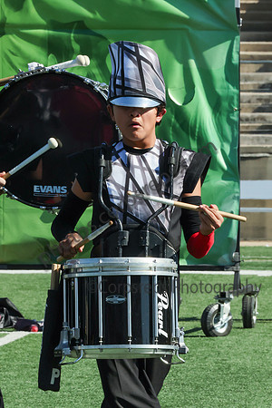 Lehman_251108_CentralTXChamps-LT1203