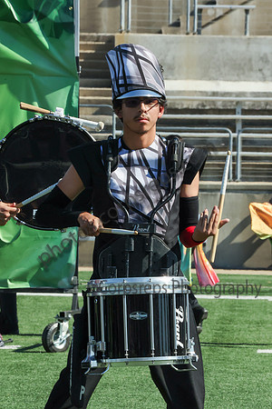 Lehman_251108_CentralTXChamps-LT1204