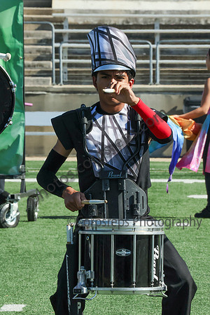 Lehman_251108_CentralTXChamps-LT1205