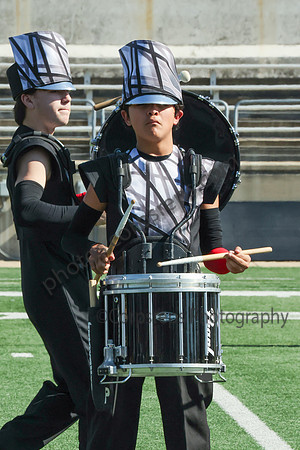 Lehman_251108_CentralTXChamps-LT1207