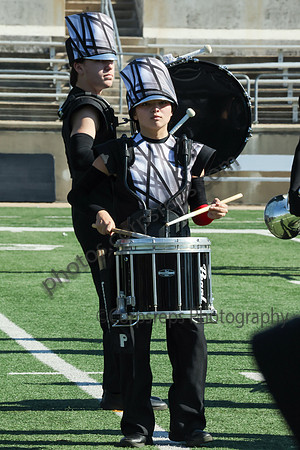Lehman_251108_CentralTXChamps-LT1208