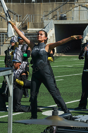 Lehman_251108_CentralTXChamps-LT1210