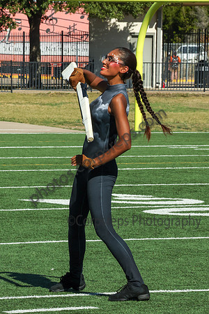 Lehman_251108_CentralTXChamps-LT1211