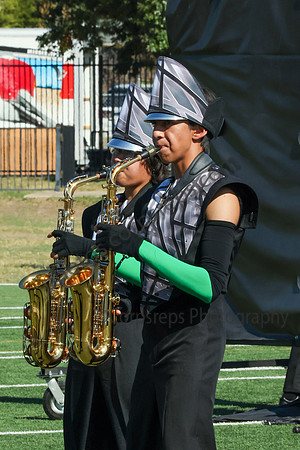 Lehman_251108_CentralTXChamps-LT1213