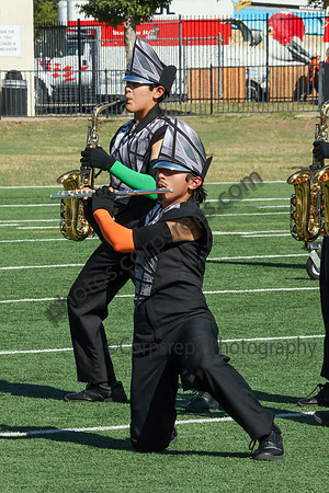 Lehman_251108_CentralTXChamps-LT1212